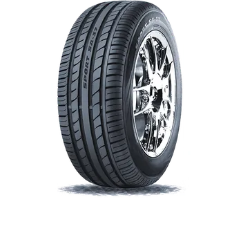 Westlake SA37 215/55 R16 93 V Letní osobní pneu Westlake SA37 215/55 R16 93 V