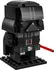 Stavebnice LEGO LEGO BrickHeadz 41619 Star Wars Darth Vader