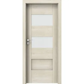 Interiérové dveře PORTADOORS interiérové dveře PORTA KONCEPT model K.2