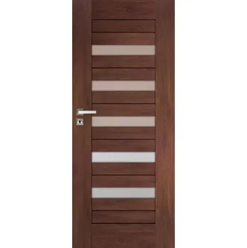 Interiérové dveře DRE interiérové dveře DRE FOSCA 1