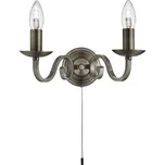 Searchlight Richmond 1502-2AB