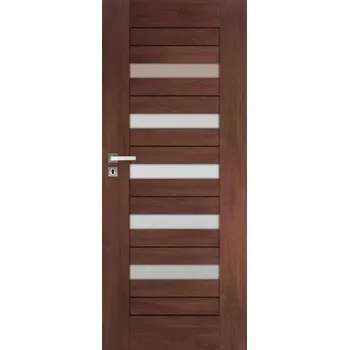 Interiérové dveře DRE interiérové dveře DRE FOSCA 2