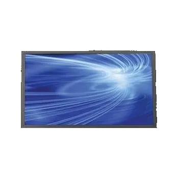 Monitor ELO Dotykové zařízení 2294L, 21,5" dotykové LCD, IntelliTouch, single-touch, USB, DisplayPort,m HDMI bez zdroje