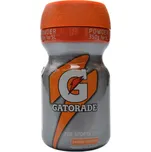 Gatorade Powder 350 g