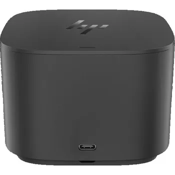HP ZBook 230W Thunderbolt 3 Dock (2UK38AA) HP ZBook 230W Thunderbolt 3 Dock (2UK38AA)