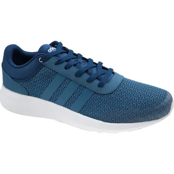 Pánské tenisky Adidas Cloudfoam Race B74720