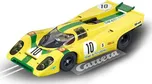 Carrera Digital 124 Porsche 917K