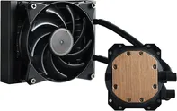 Cooler Master MLW-D12M-A20PW-R1