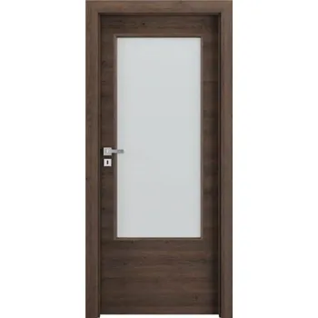 Interiérové dveře PORTADOORS interiérové dveře PORTA RESIST 7.3