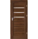 INTENSO interiérové dveře INTENSO ALICANTE W-4