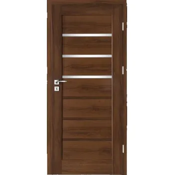 Interiérové dveře INTENSO interiérové dveře INTENSO ALICANTE W-4