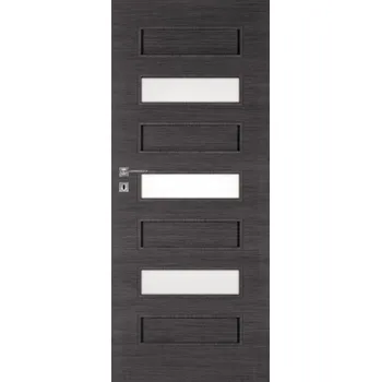 Interiérové dveře DRE interiérové dveře DRE PLUS 60