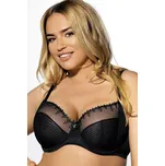 Kinga 343/1 Michelle černá