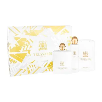 Dámský parfém Trussardi Donna 2011 W EDP