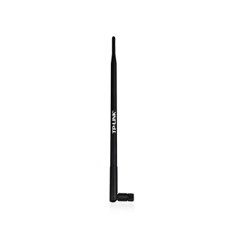 WiFi anténa TP-Link TL-ANT2409CL
