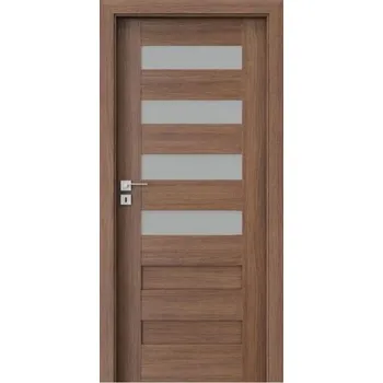 Interiérové dveře PORTADOORS interiérové dveře PORTA KONCEPT model C.4