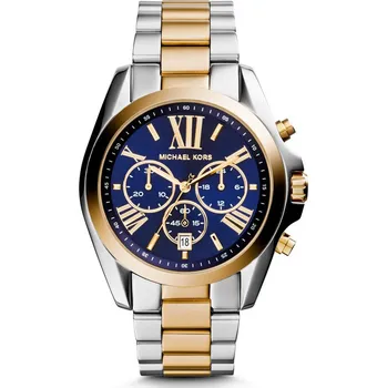 Hodinky Michael Kors MK5976