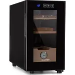 Klarstein El Presidente 23 10036106