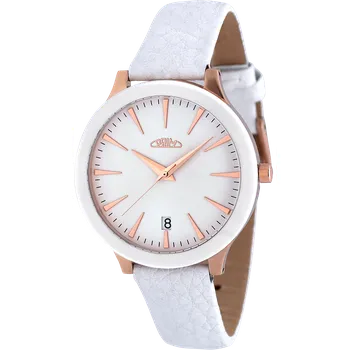 Hodinky Prim W02P.13018.D