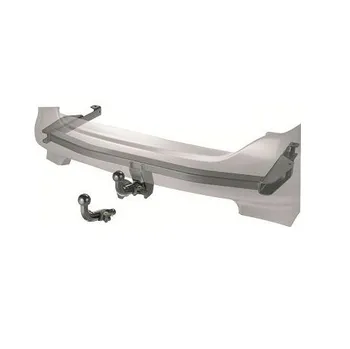 Tažné zařízení Westfalia 315114900113