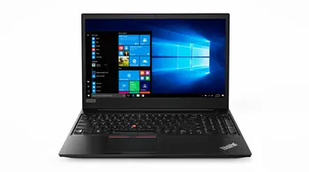 Notebook Lenovo ThinkPad E580 (20KS007BMC)