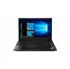 Notebook Lenovo ThinkPad E580 (20KS007BMC)