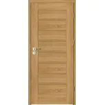 INTENSO interiérové dveře INTENSO TOLEDO W-1