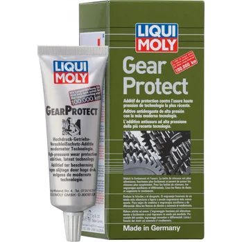 aditivum Liqui Moly 1007 80 ml