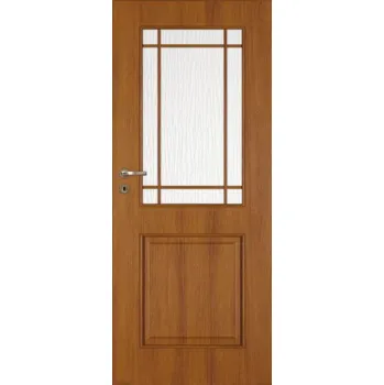 DRE interiérové dveře DRE FANO 30s