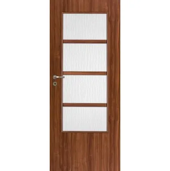 Interiérové dveře DRE interiérové dveře DRE ARTE 20