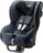 Britax Römer Max-Way Plus 2018, Blue Marble