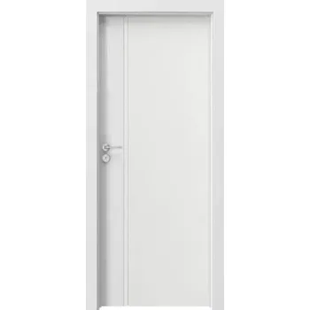 Interiérové dveře PORTADOORS Interiérové dveře PORTA FOCUS Premium 5.A