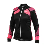 Kalas Titan X8 dámský dres dlouhý rukáv…