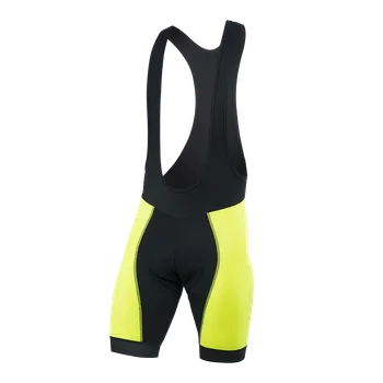 Kalas RainMem Passion X7 se šlemi Neon, 2XL