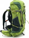 Cattara Backpack 45 l GreenW