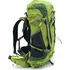 turistický batoh Cattara Backpack 45 l GreenW