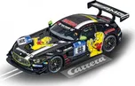 Carrera Mercedes-AMG GT3 Haribo