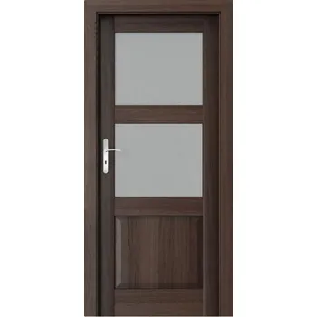 Interiérové dveře PORTADOORS interiérové dveře PORTA BALANCE model D.2