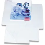 Fellowes IBICo laminovací kapsa čirá A3…