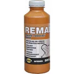 Remal Tónovací barva 500 g