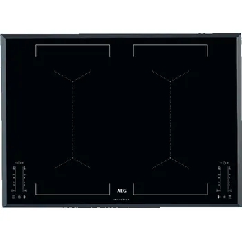 Varná deska AEG IKE74451FB