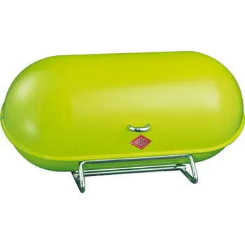 chlebník Wesco Breadboy 44 x 21 x 23 cm