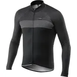 Kalas Passion X7 dres s dlouhým rukávem…