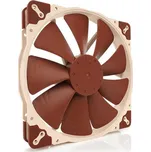 Noctua NF-A20-PWM