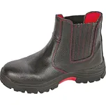 Červa Raven Steeler Founder S3 HRO SRC…