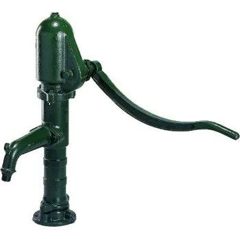 Čerpadlo Kovoplast NP 75 T