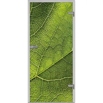 Interiérové dveře DRE Skleněné dveře DRE GOSSA 7