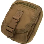 Condor Molle Coyote Brown