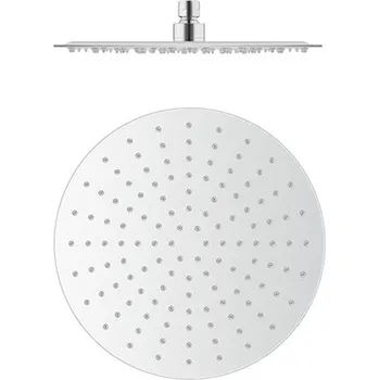 Sprchová hlavice Roth Round Slim 8100104