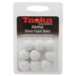 Taska Wazzup pěnové pop-up 15 mm 9 ks…